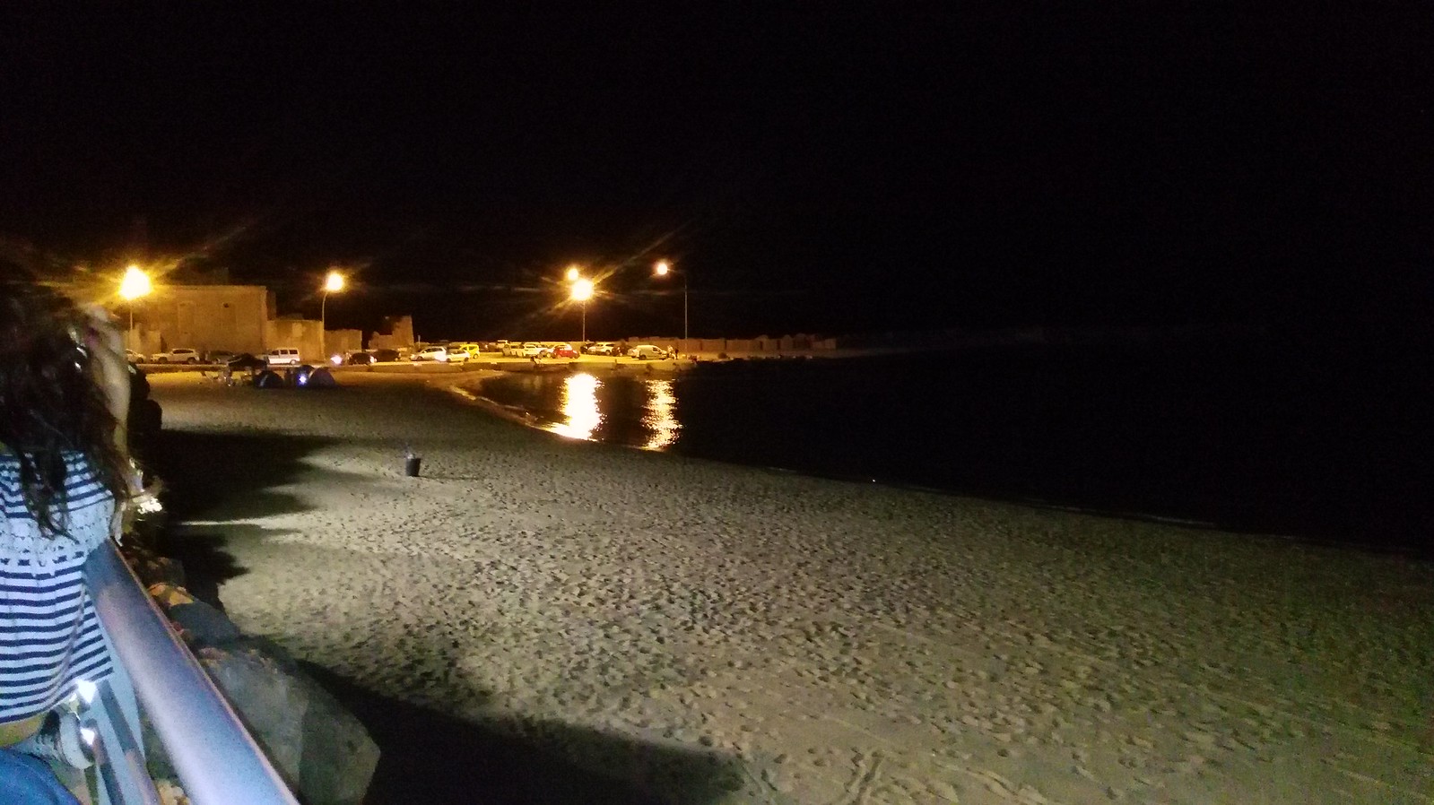 marinaro Avola Flickr