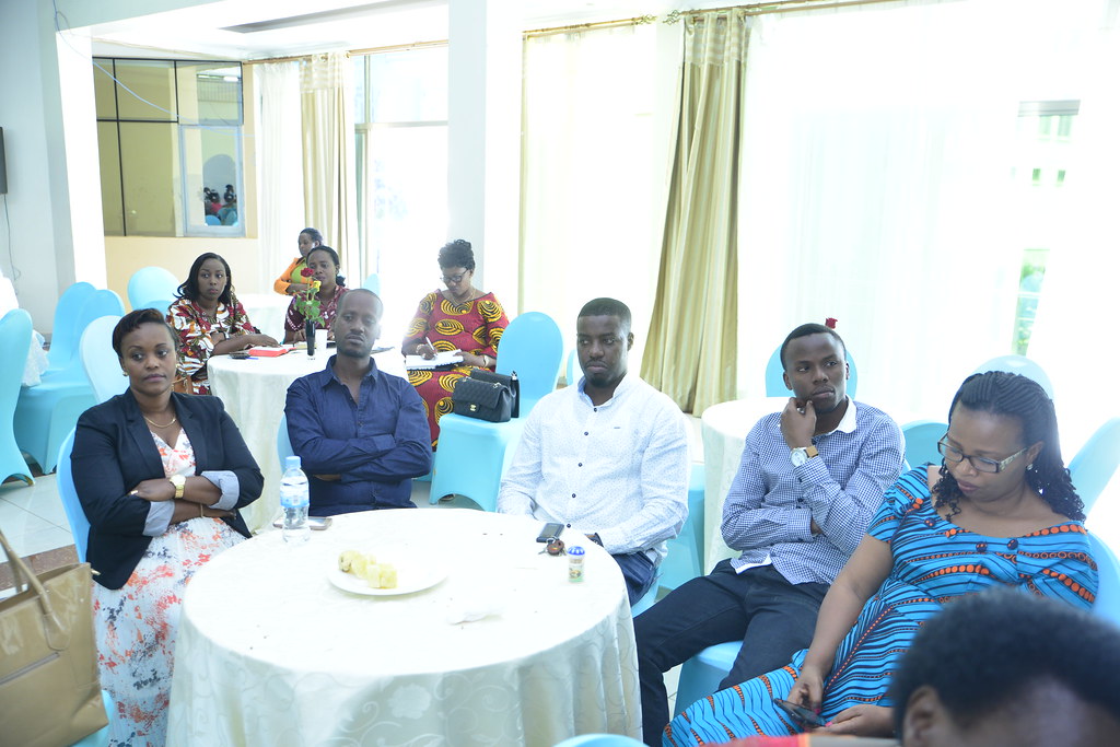 _DSC3530 Zion Temple Kimironko Community Parish Flickr