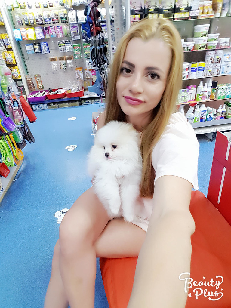 My contacts | look after me here flyt.it/8S6Z76 | Alexa Ferguson | Flickr