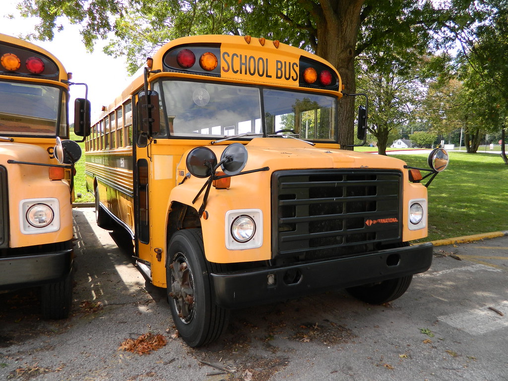 Model Laboratory School 950 exMadison County Schools (2) Flickr