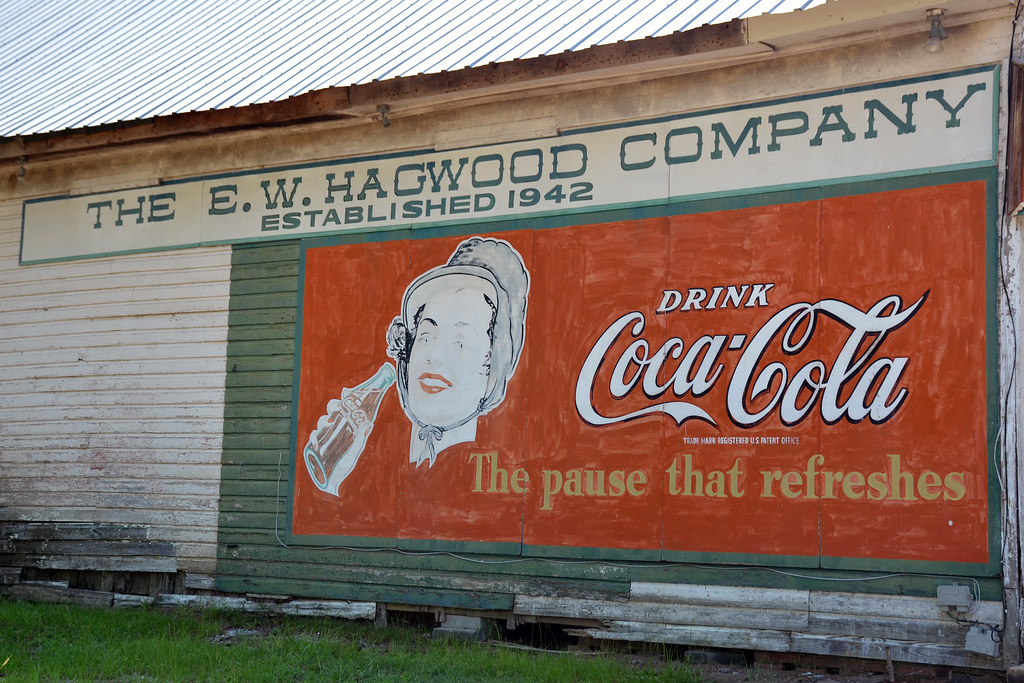 Mississippi, Lauderdale County Increase, Causeyville Gene… Flickr