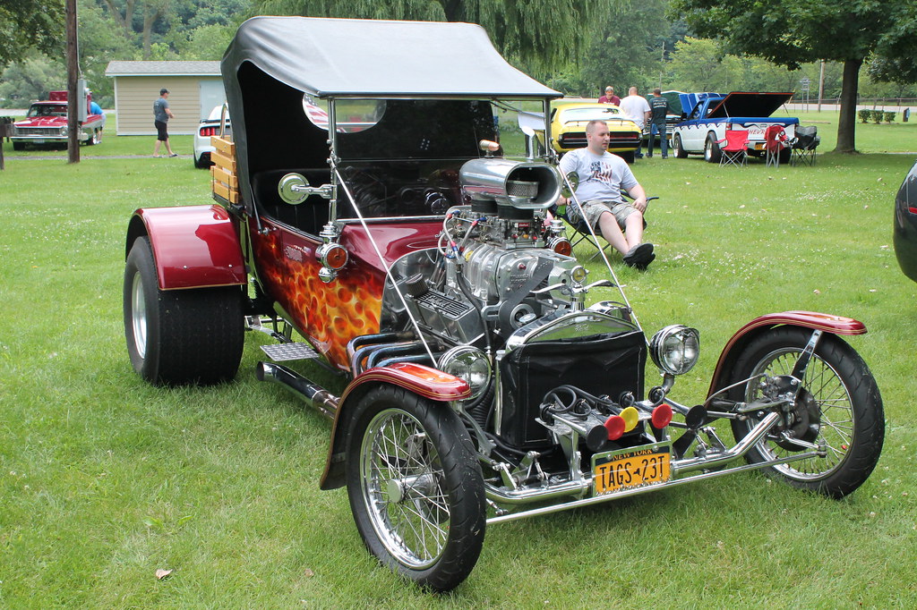 T Bucket Tags Route 352 Big Flats New York excellence III Flickr