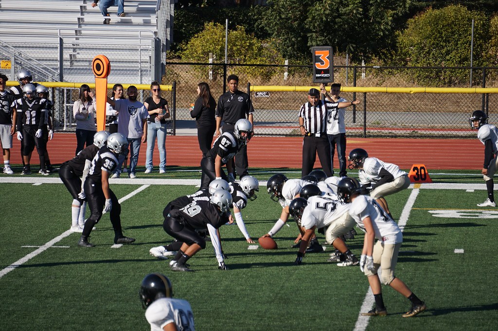 DSC03664 Christopher High School and North Monterey County… Flickr