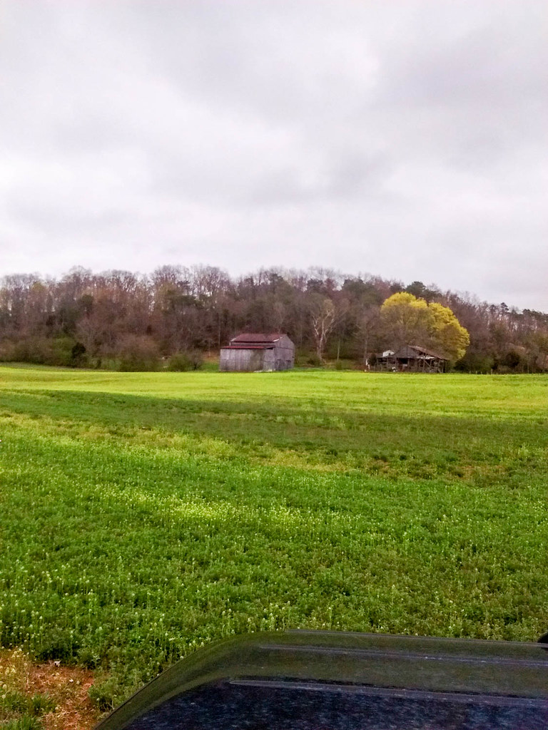 Fire Tower Rd, Mooresburg, TN, USA Sunrise Sunset Times