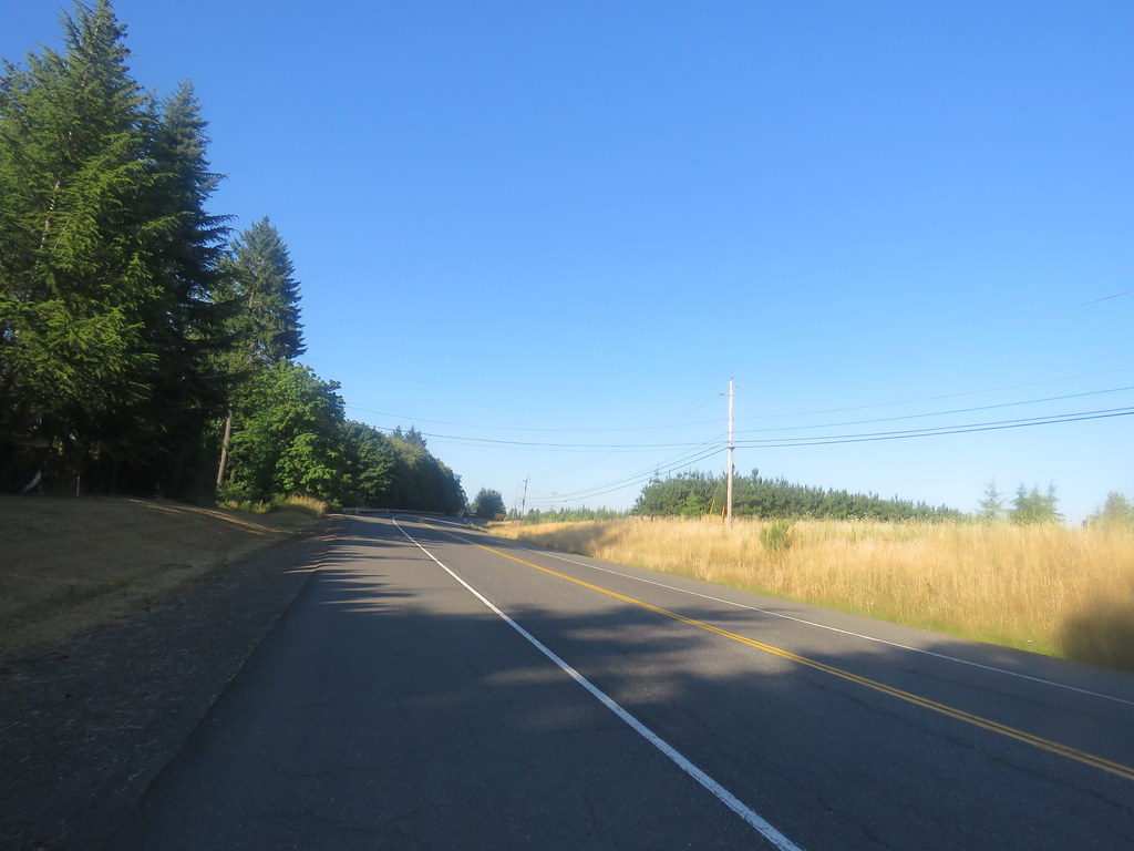 IMG_9167 Damascus Oregon OR "Damascus Oregon" Andy Nystrom Flickr