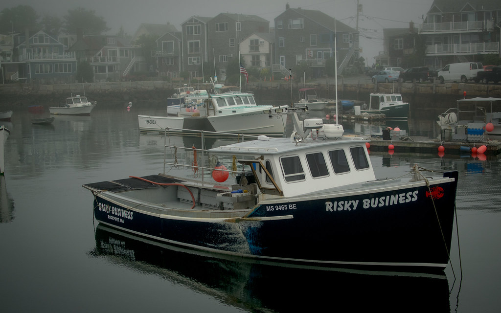 Must be a Tom Cruise ) tpatt83 Flickr