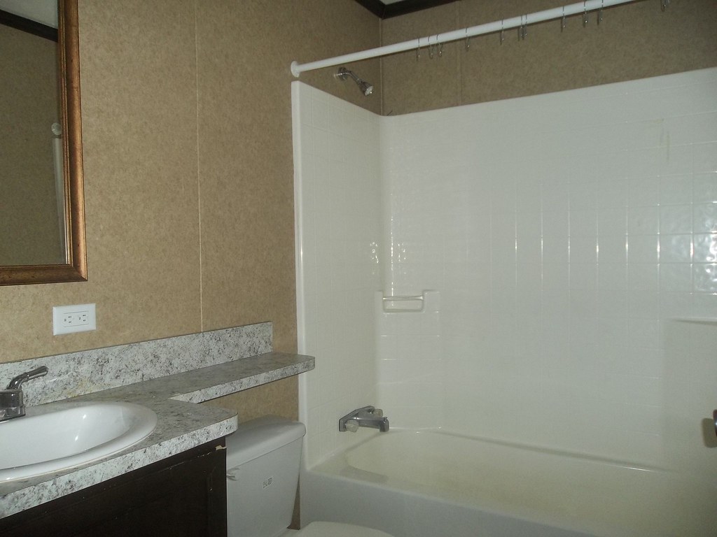 295 Forest Park Estates MHC Flickr