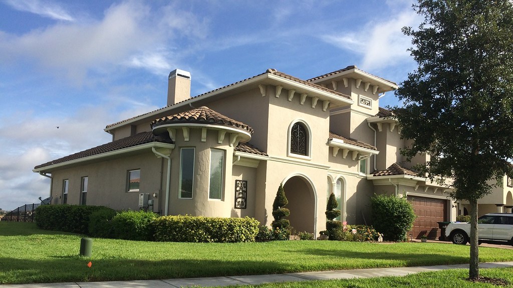 Home For Sale In Summerlake Home For Sale In Summerlake Flickr