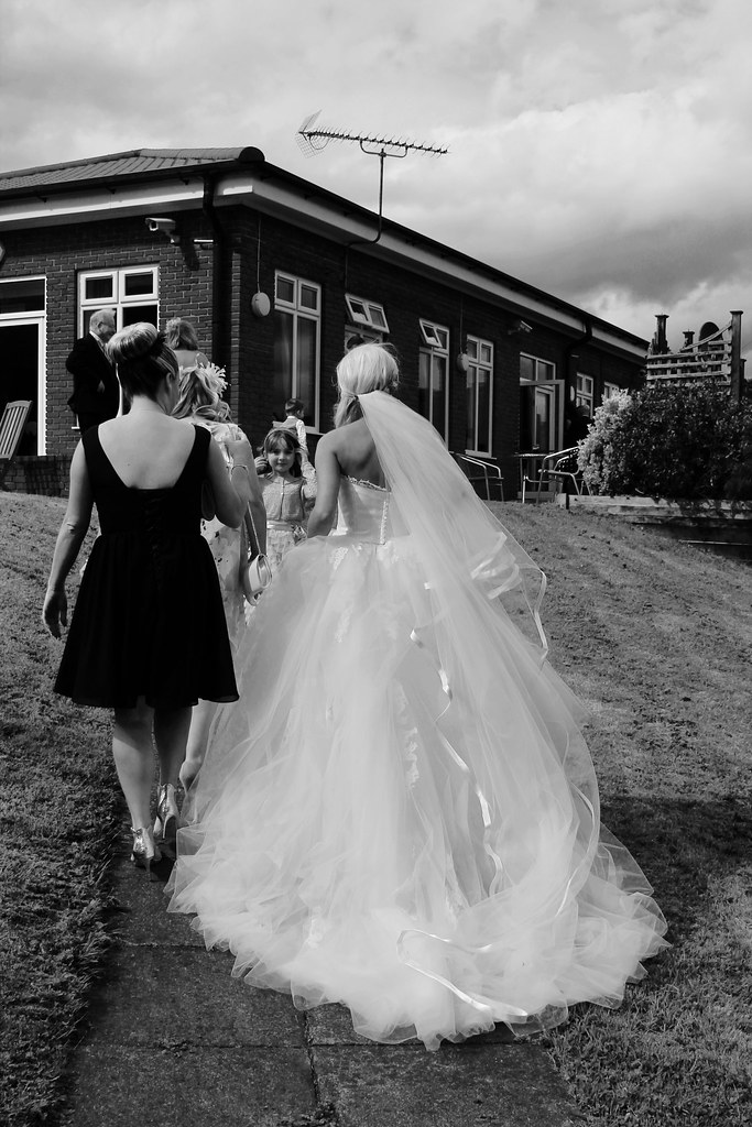 IMG_5214 Penelope Gordon Flickr