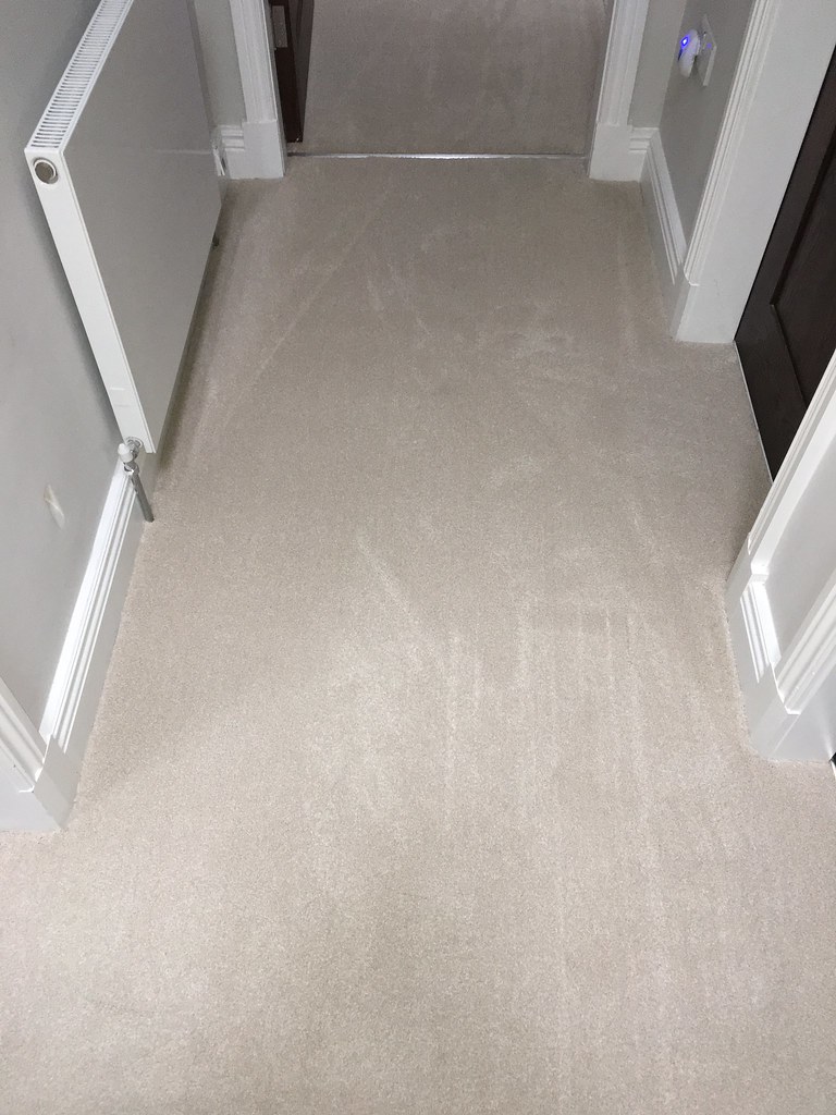 Manchester carpet fitters 07342 967346 mohammed ali Flickr