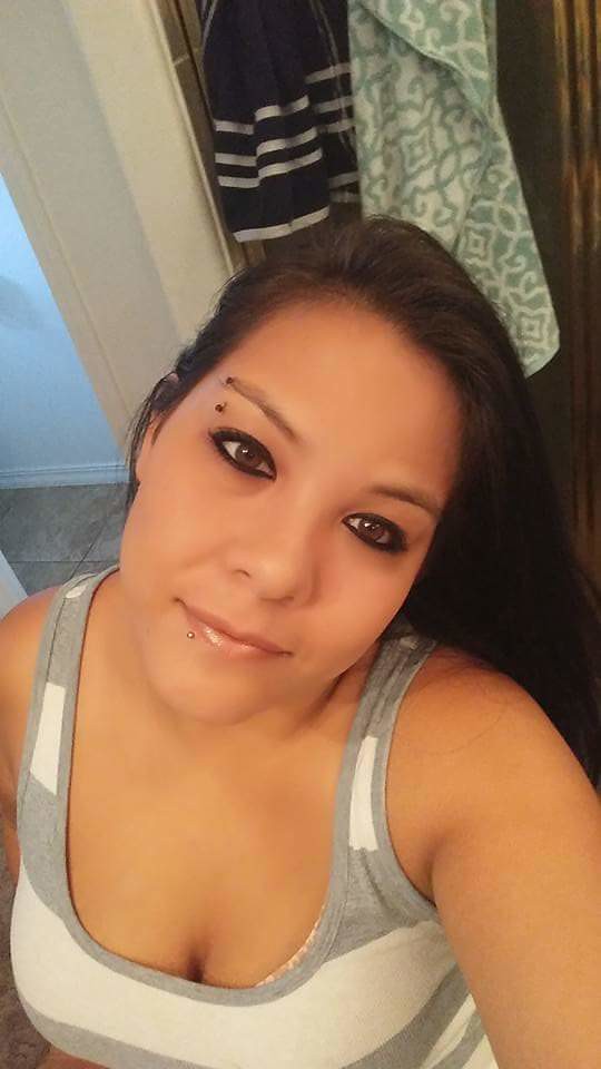 FB_IMG_1506648033928 Brandy Brown Flickr