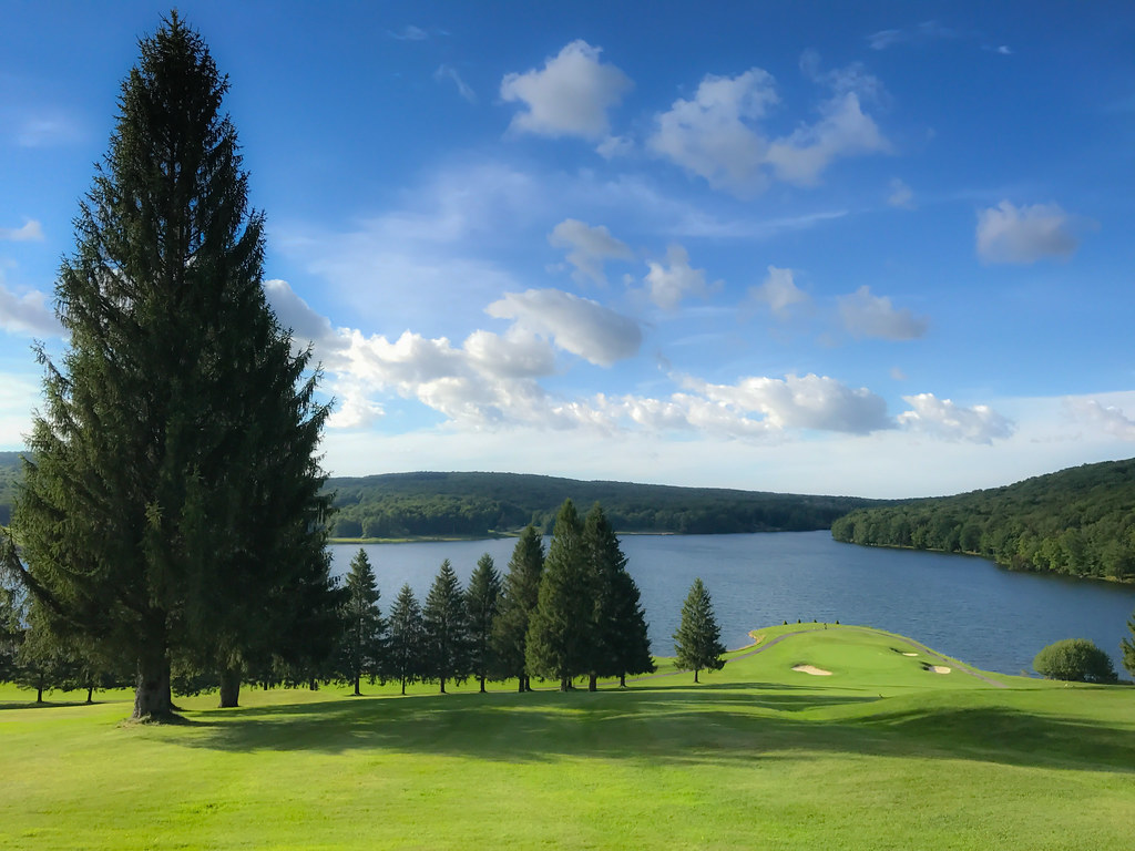 Elevation of Terra Alta, WV, USA Topographic Map Altitude Map