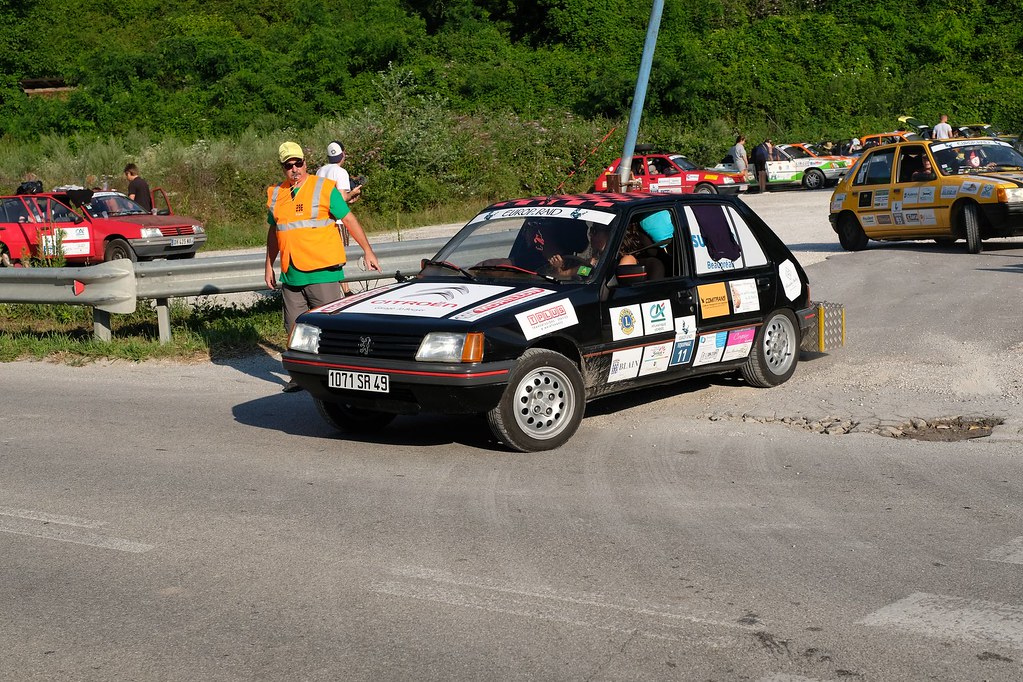 J04_AG81 Damien Blanchard Flickr