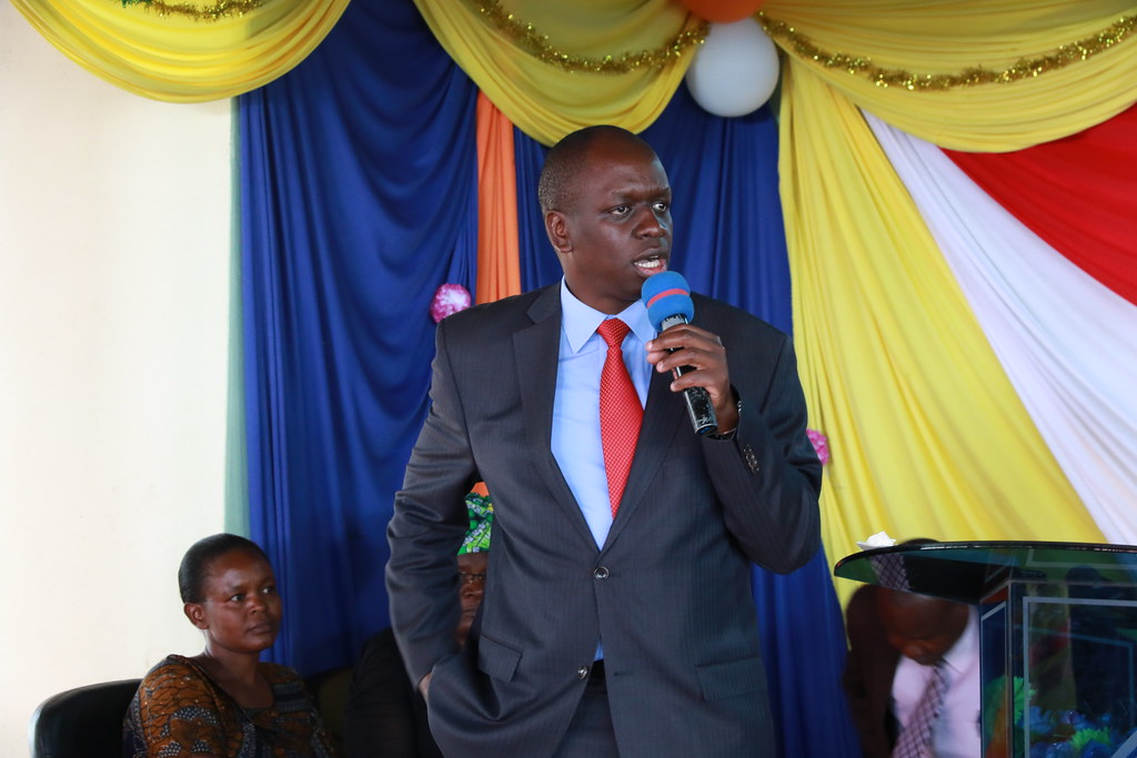 4B8A5208 West Kenya Adventist Media Center Flickr