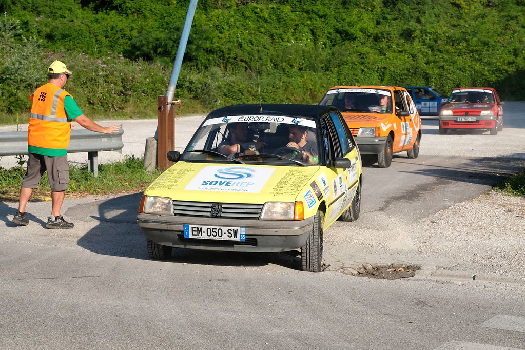 J04_AG104 Damien Blanchard Flickr