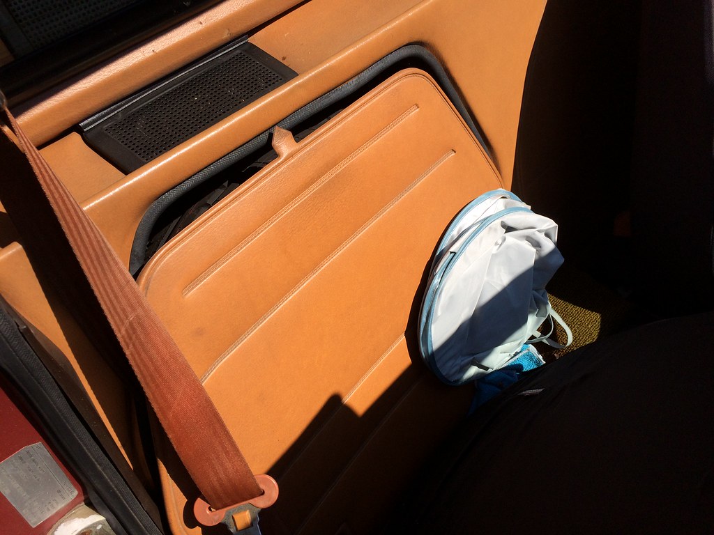 IMG_6584 Cyrus EtemadMoghadam Flickr