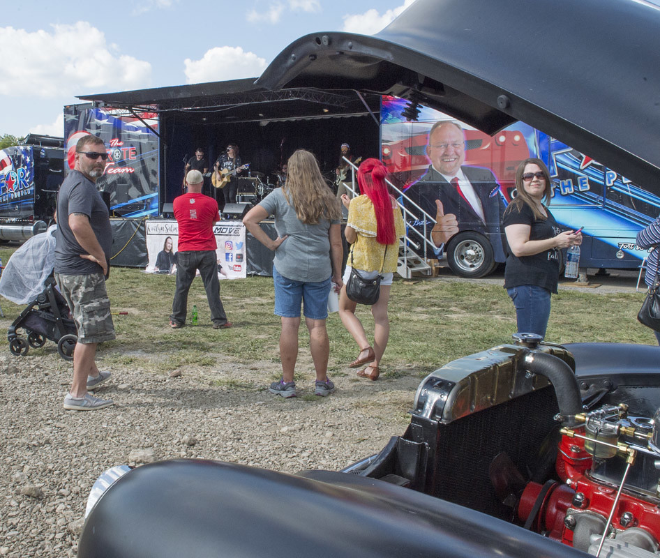 car05 Van Wert independent Flickr