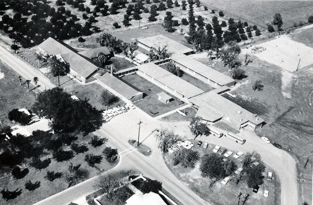 Winston Elementary School Title Winston Elementary School… Flickr