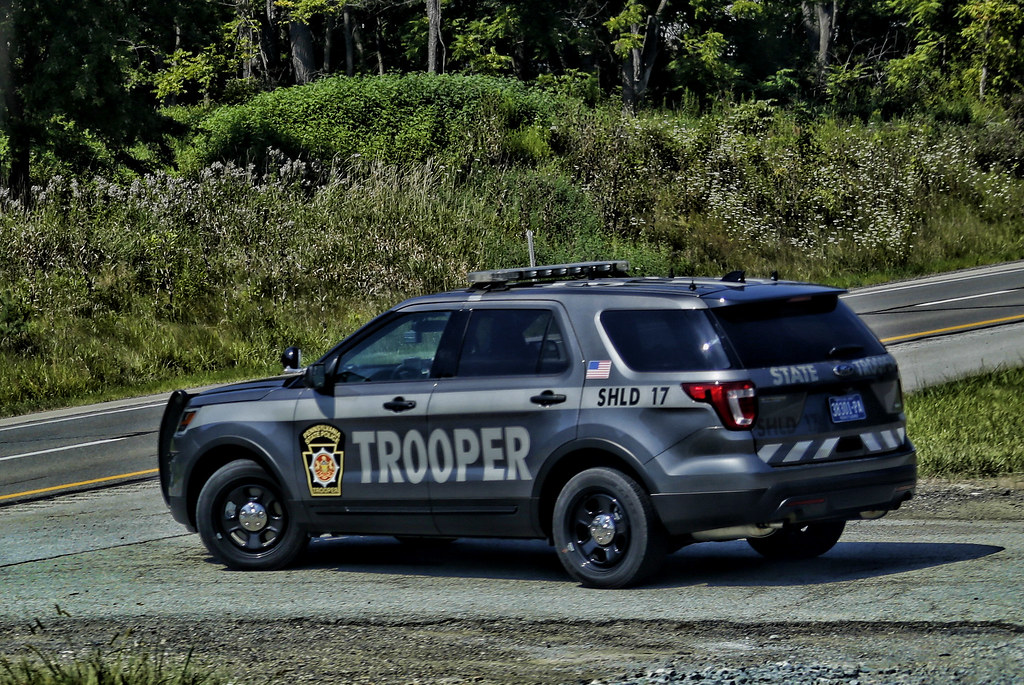 Flickriver Blue Line Photography's favorite photos