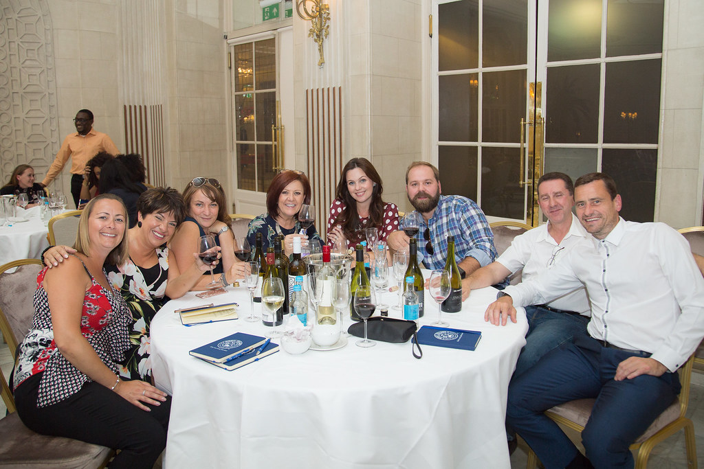 Direct Cellars Waldorf August 26 (463) Ross Flickr