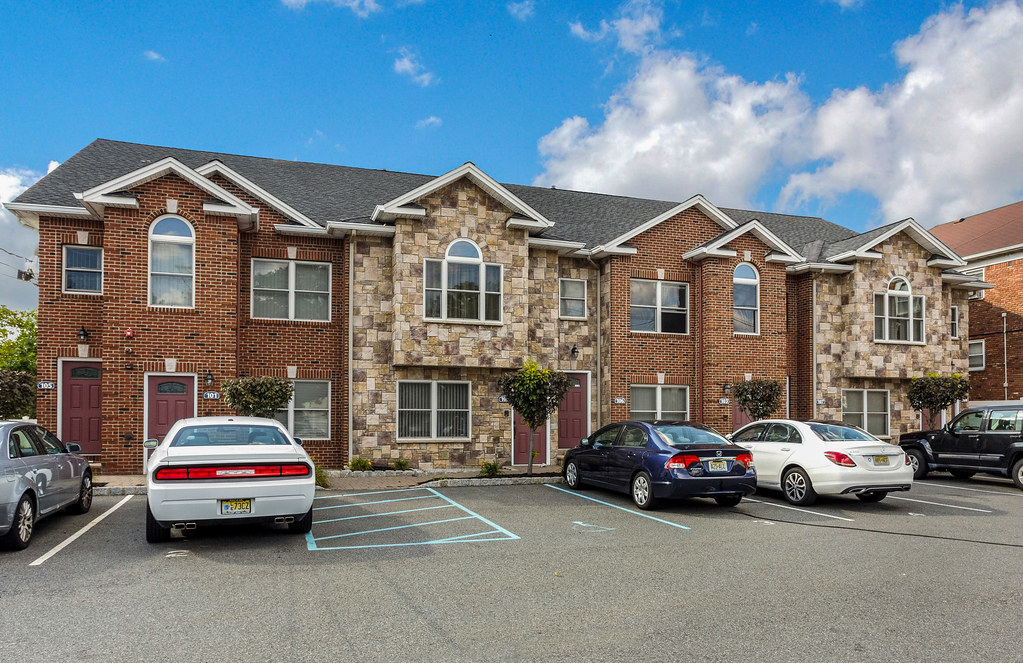 04IMG_1629 43 Schuyler Ave, North Arlington Stephen Harris Flickr