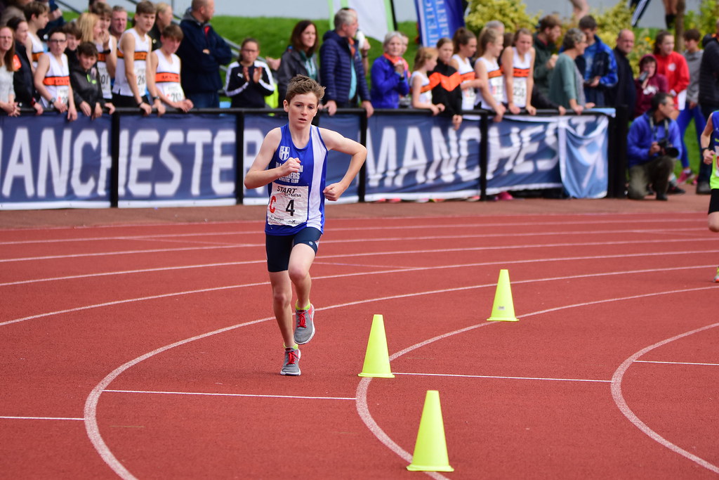sport city relays 285 david belshaw Flickr