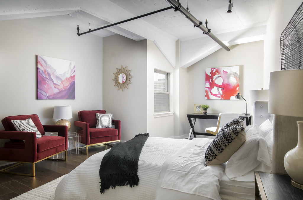 Oliver Lofts_11 Michael Lefebvre Flickr