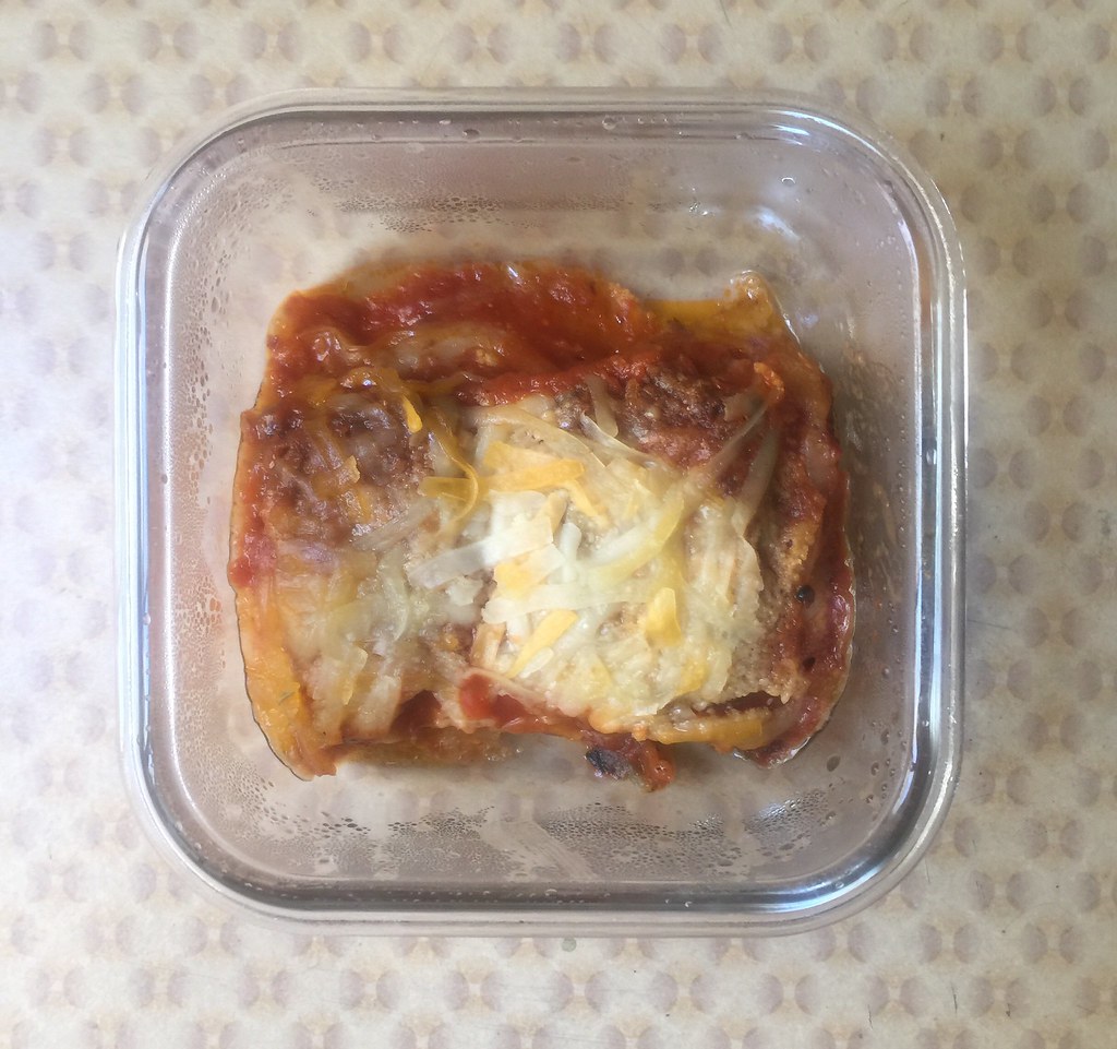 What’s Cooking Eggplant Parmesan Mylene Roman