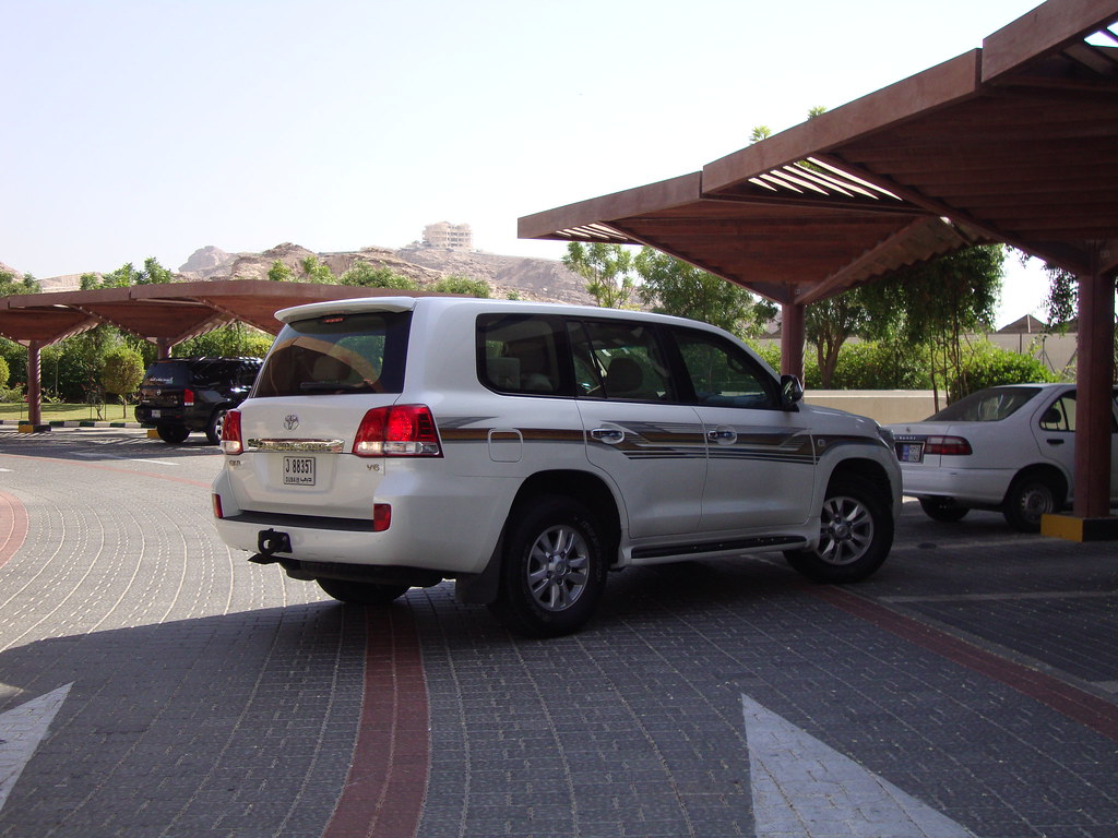 Rental car Erwin_1999 Flickr