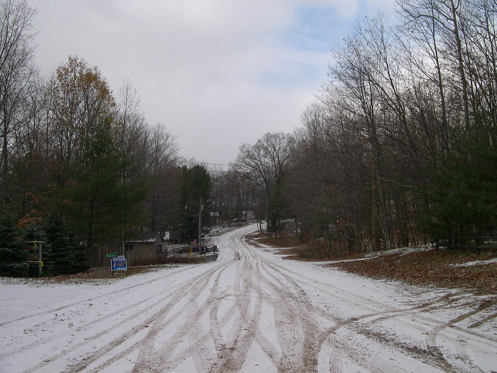 DSCN0020 Lakewood Circle Judy Kelly Flickr