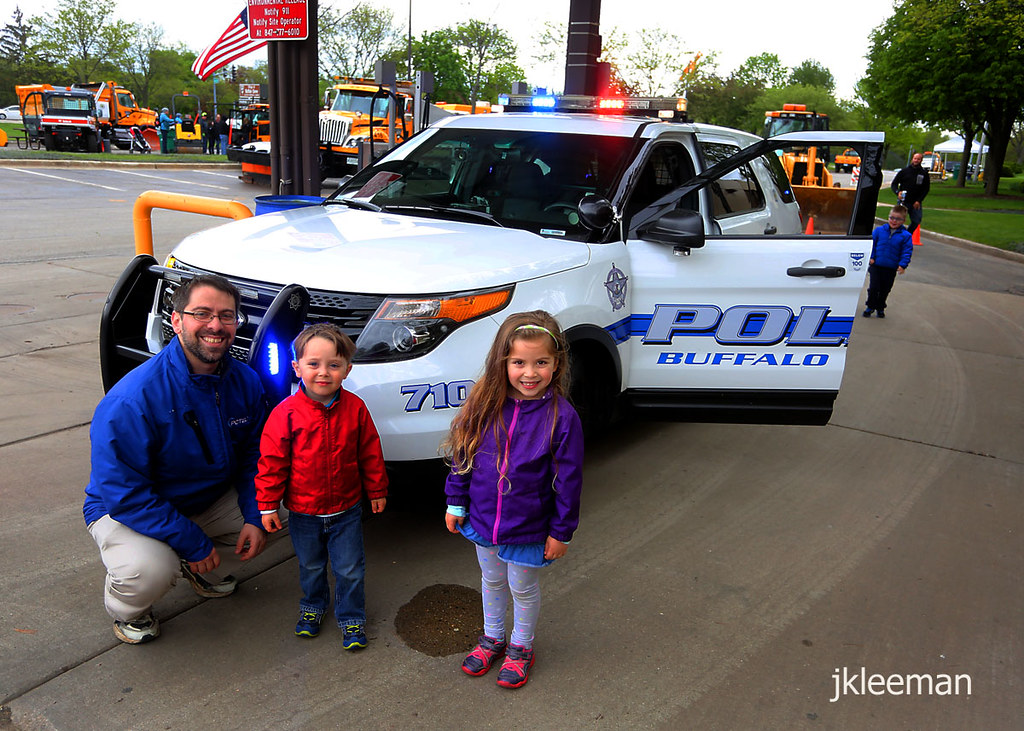 BGPD OH 16 4878 Buffalo Grove Public Works Open House May … Jay