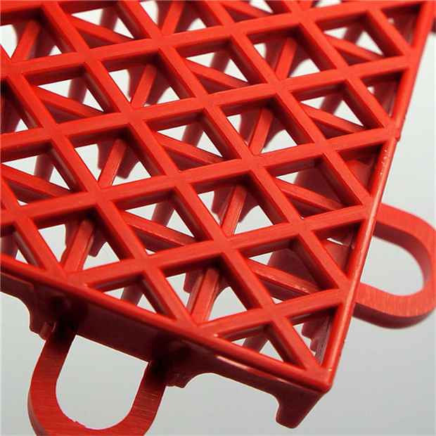 Indoor and outdoor Playground Flooring in Singapore Flickr