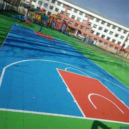 roller hockey rink flooring in Pakistan Image of roller ho… Flickr