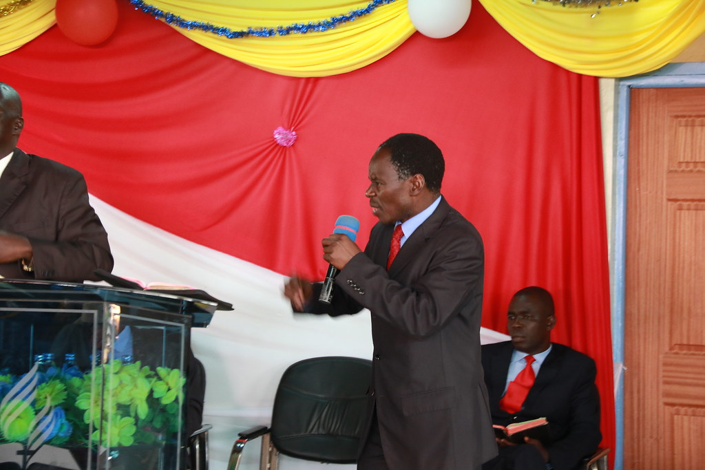 4B8A5298 West Kenya Adventist Media Center Flickr