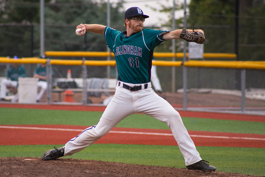 4R7A6836 Bellingham Bells Flickr