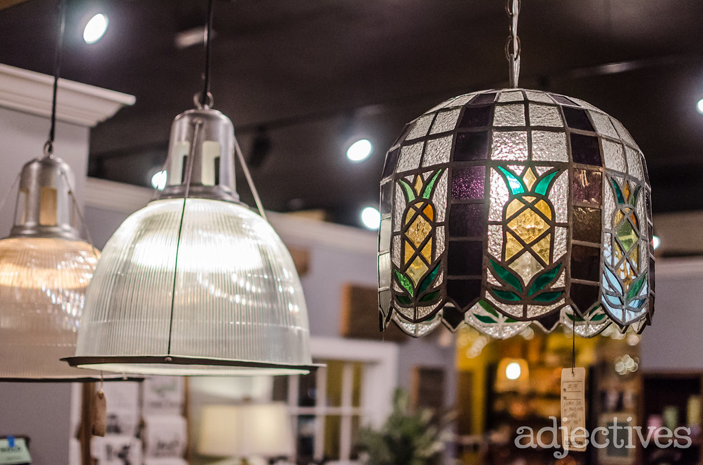 Rustic Punk in Adjectives Winter Garden Adjectives Market Flickr