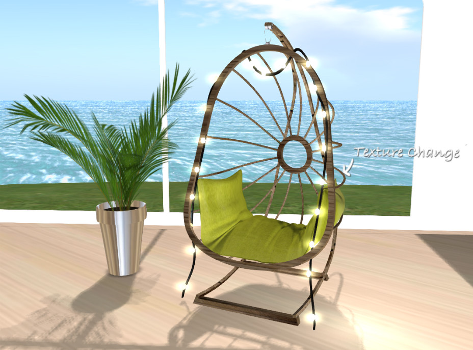 NEW Release Fantastic Furniture The illuminated… Flickr