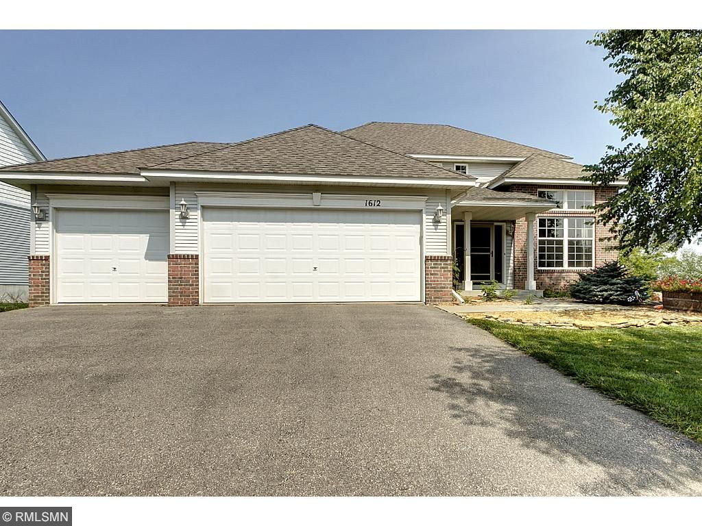 Mls 4872034 Is A Lovely Home Located In Dundas, Mn. 5 Bed… Flickr