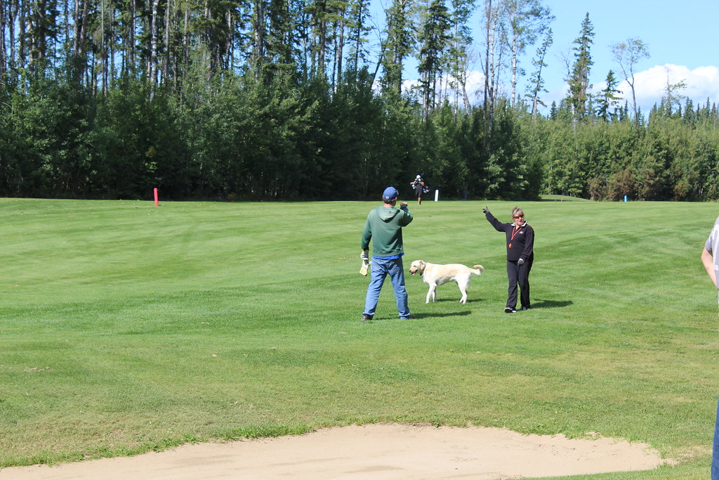 IMG_5978 Municipal District of Lesser Slave River 124 Flickr