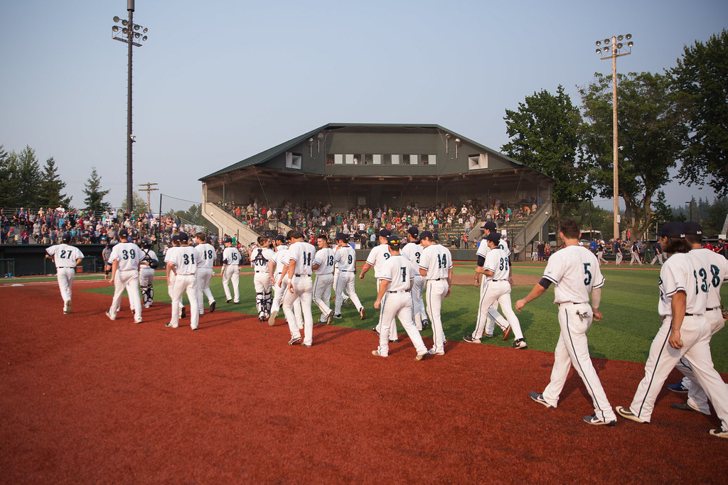 4R7A7608 Bellingham Bells Flickr