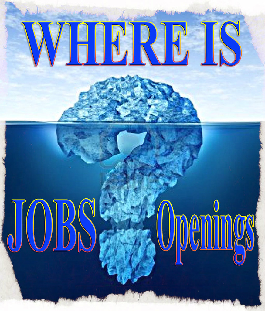 Jobs For Fresh Graduates Jobs For Fresh Graduates Flickr