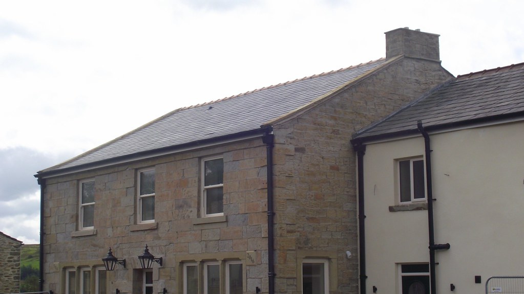 Burnley Road, Loveclough, Rossendale, Lancashire The Glory… Robert