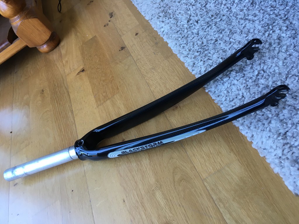 Bike parts for sale Aug 2017 gabednconfused Flickr