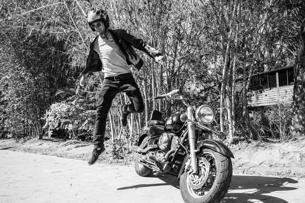 Agnes Water 6 Kévin Lèbre Flickr