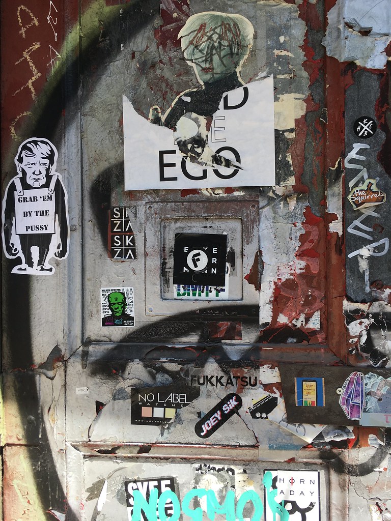 IMG_4709 | crowbot | Flickr