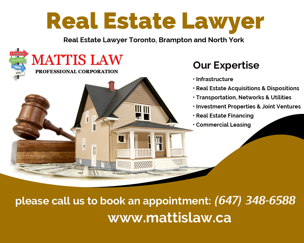 Real Estate Lawyer If are Finding Best Real Estate Lawyer … Flickr