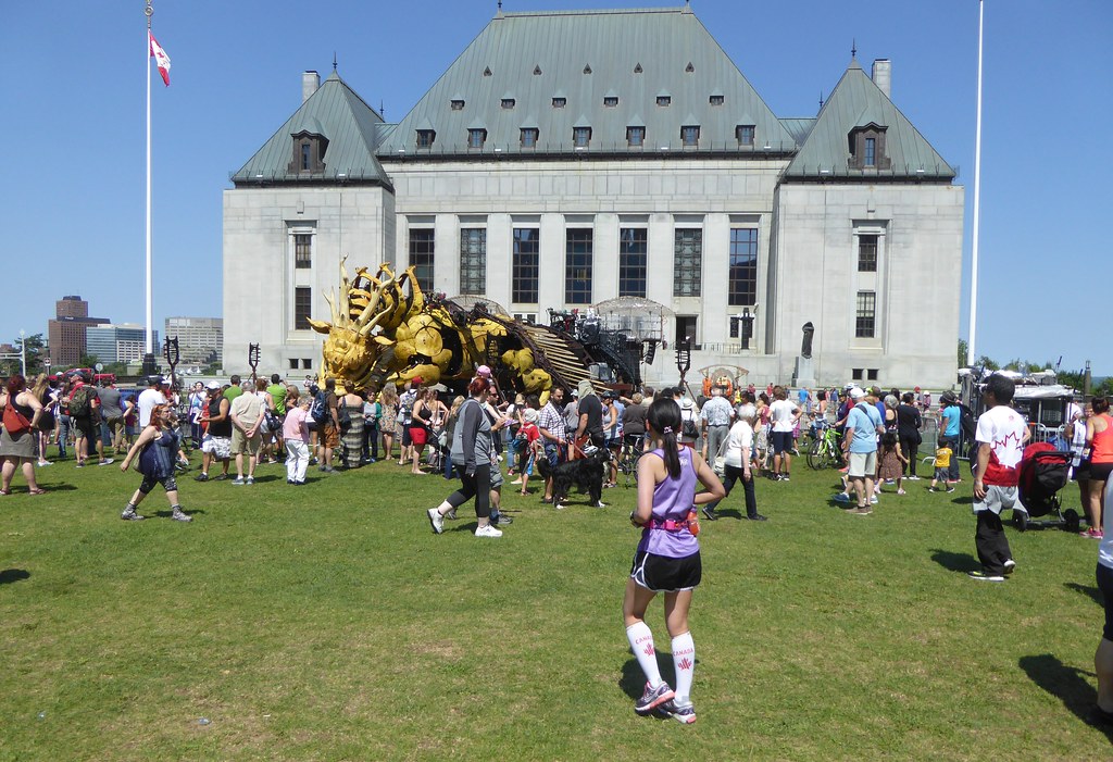 Running Room (Slater Street) July 30 2017 July 30, 2017 . … Flickr