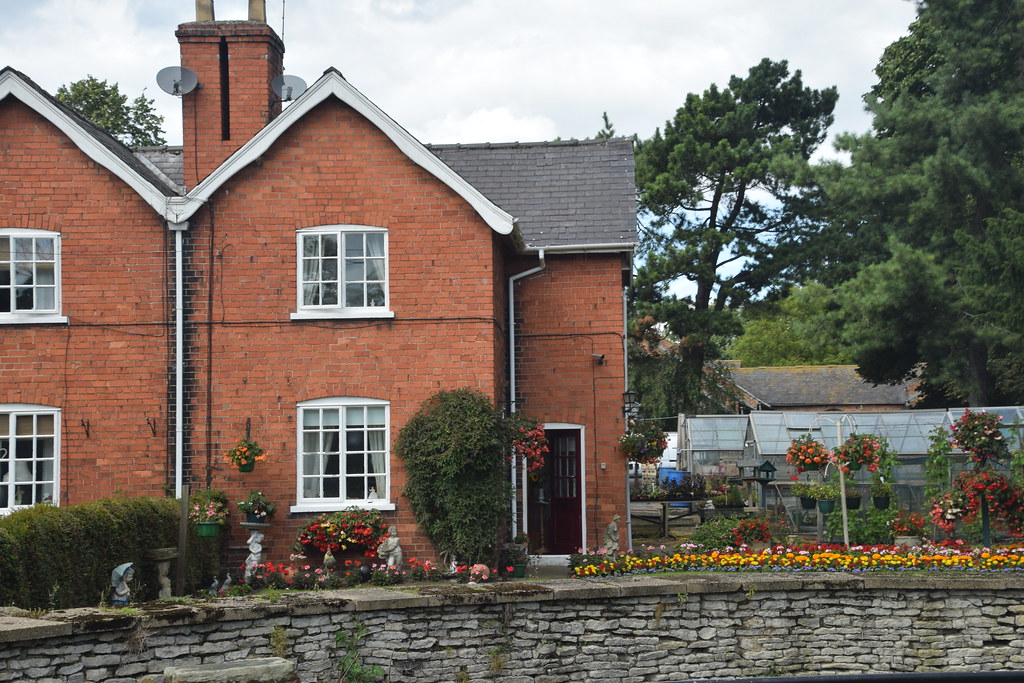 DSC_0072 Redbourne North Lincolnshire photographer695 Flickr