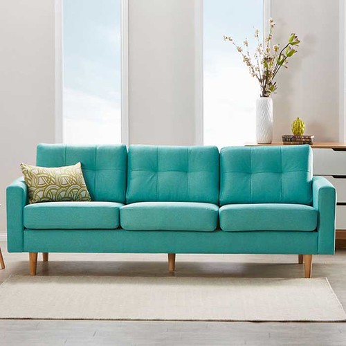 Three Seater Sofas in Chennai InteriorSolution offers you … Flickr