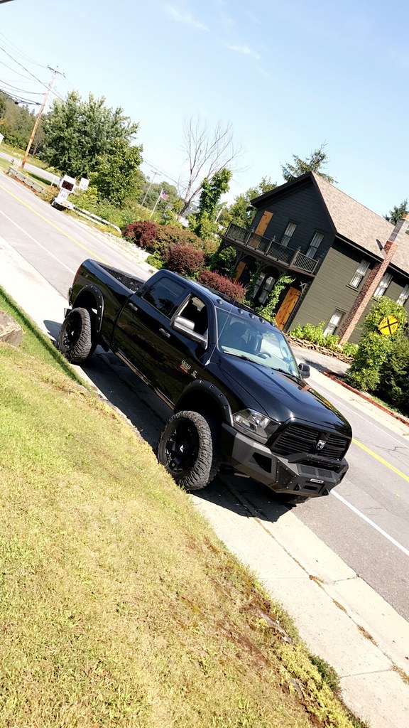 I’m looking to buy old iPhones. Only iPhone 6 and up Flickr